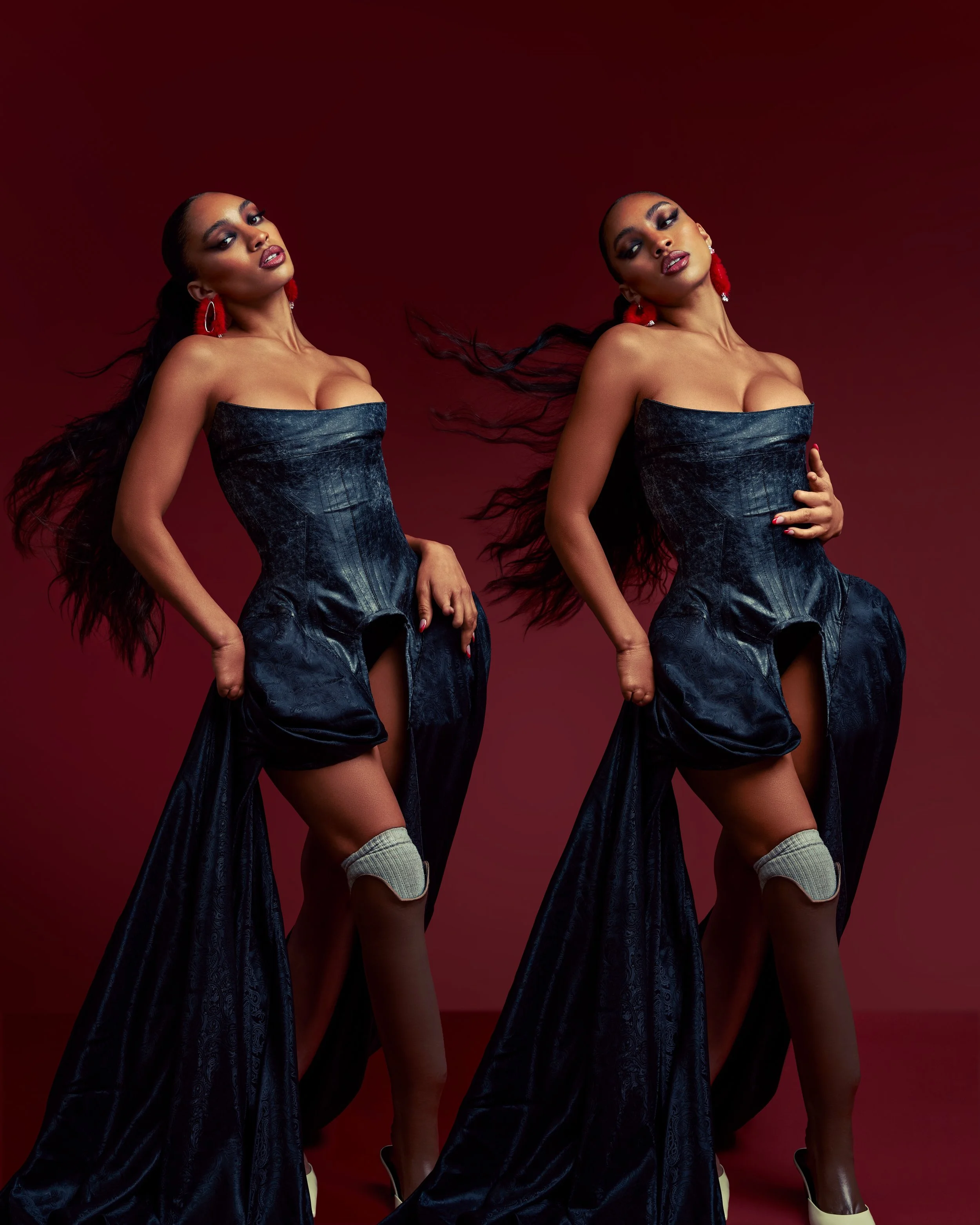 Editorial_Shoot_SvenjaAva_25_lq.jpg