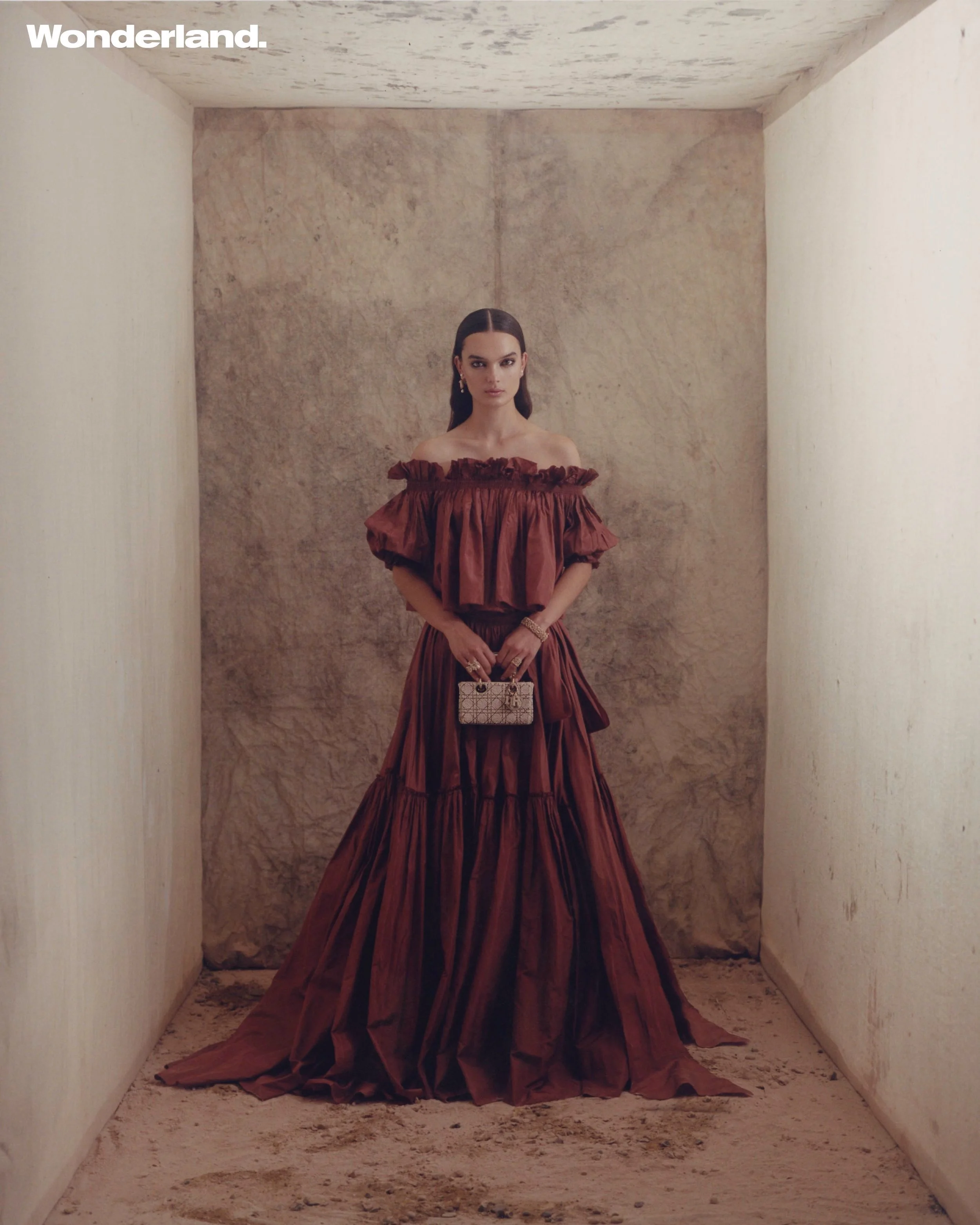 DIOR1.jpg