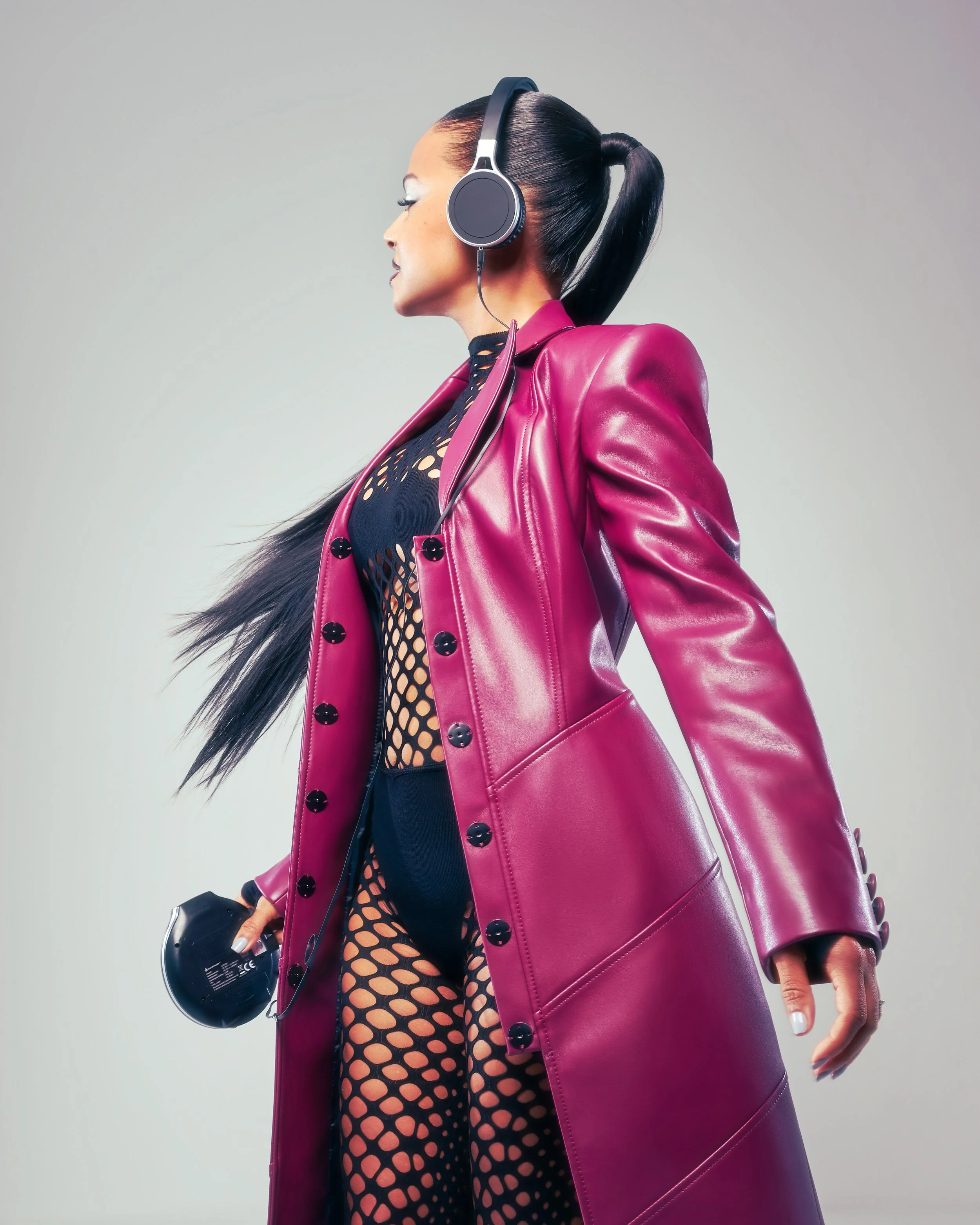 Christina Milian_Paris_Svenja Ava_avastudios_5.jpg