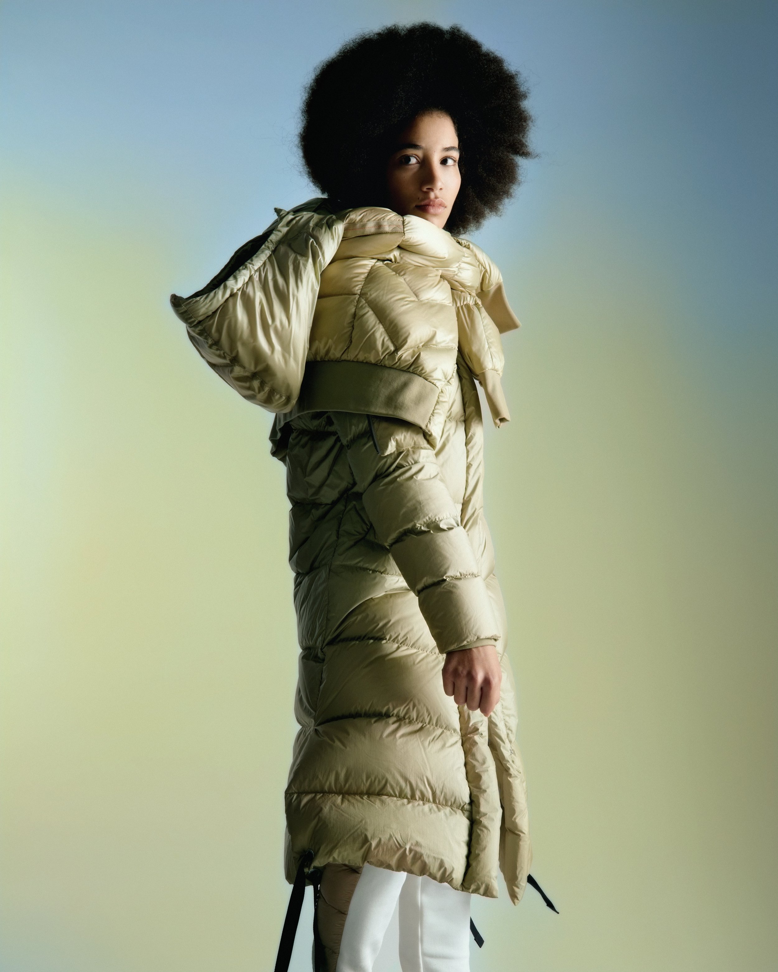 2022_10_31_PARAJUMPERS 166(2)_lq.jpg