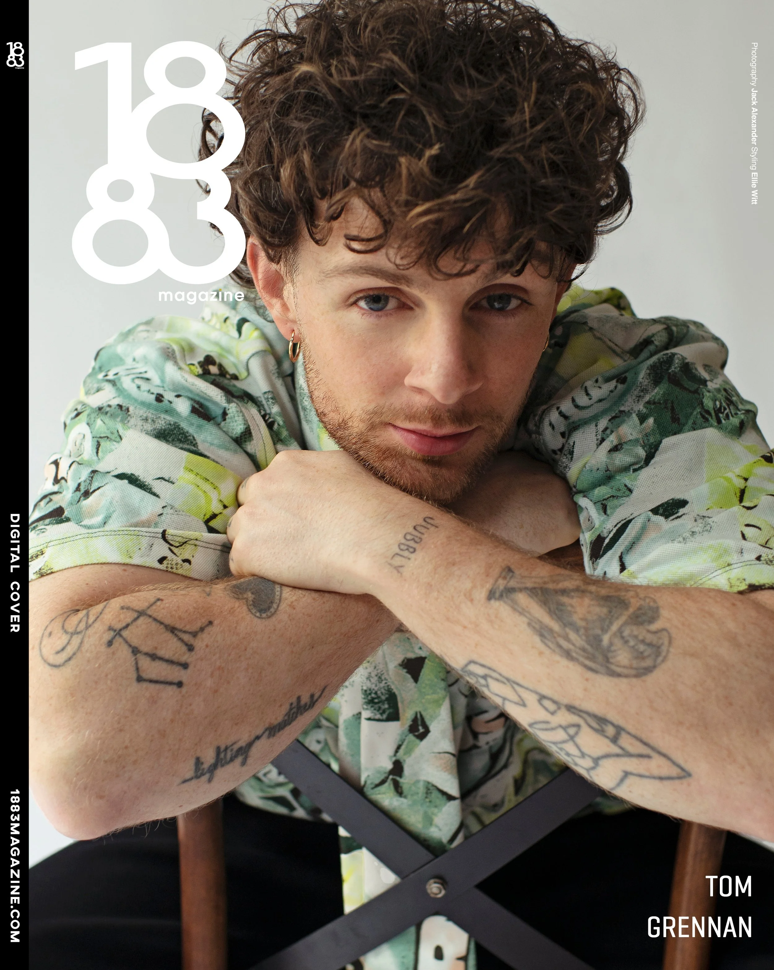 Tom Grennan Cover HR.jpg