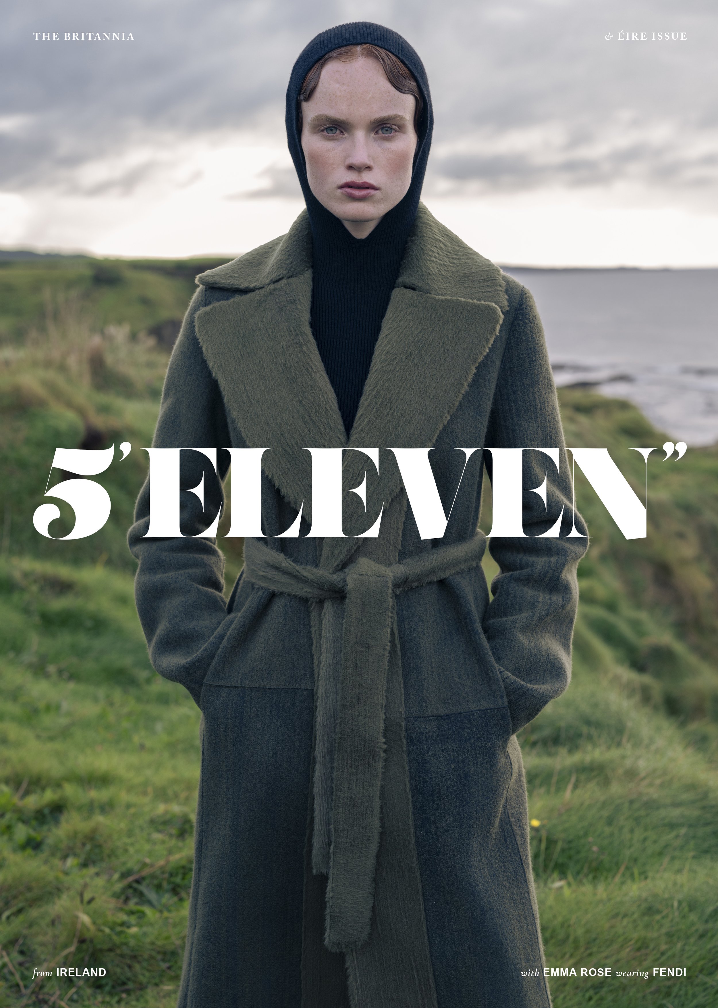 Cover 1.jpg