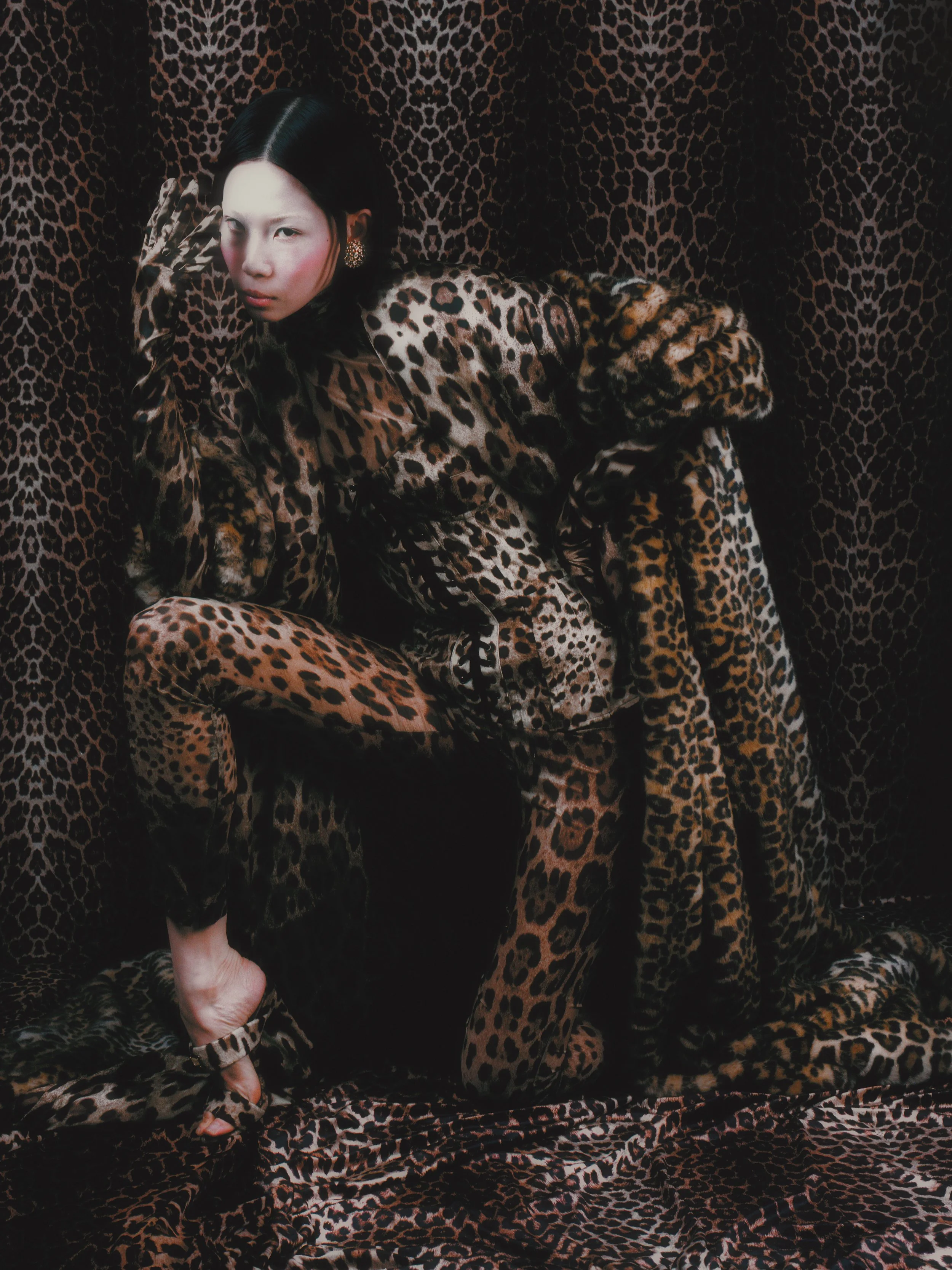 TJJ_LOfficielSingapore_May23-10_lq.jpg