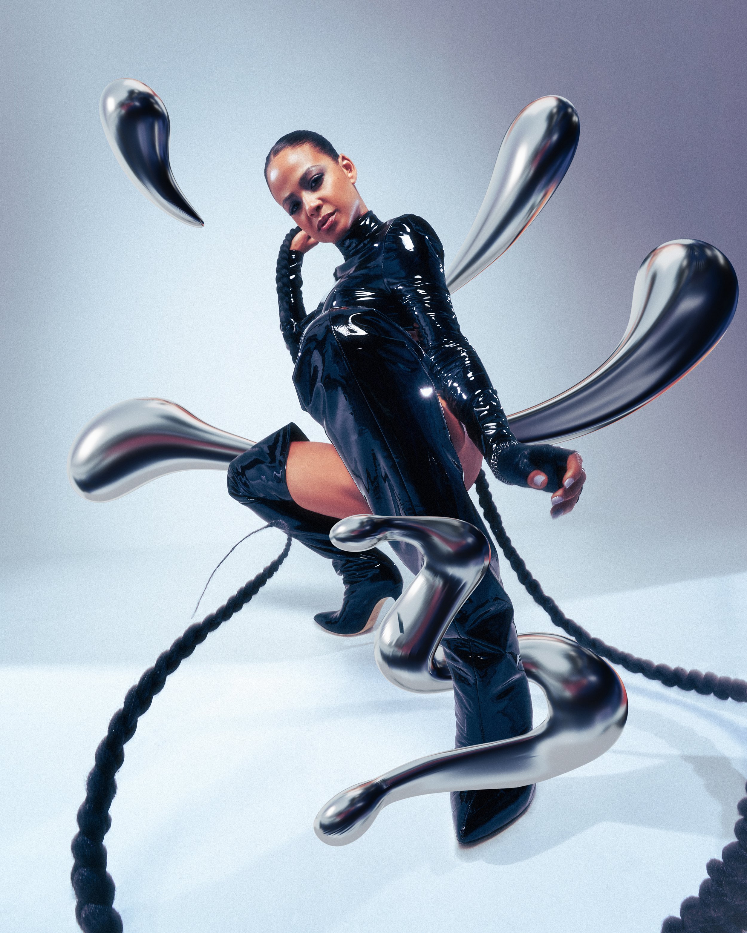 Christina Milian_Paris_Svenja Ava_avastudios_12_2.jpg