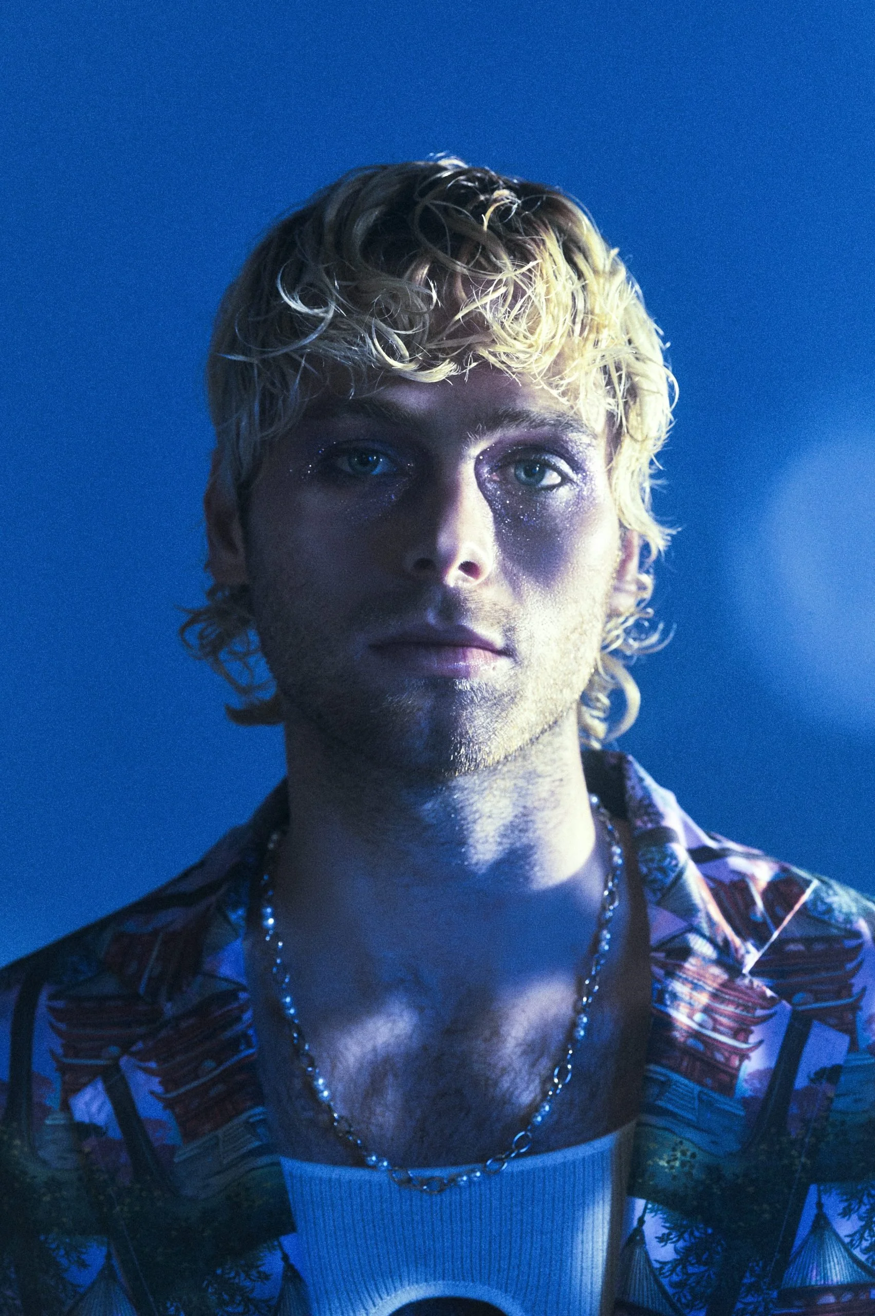 Luke Hemmings_5.jpg