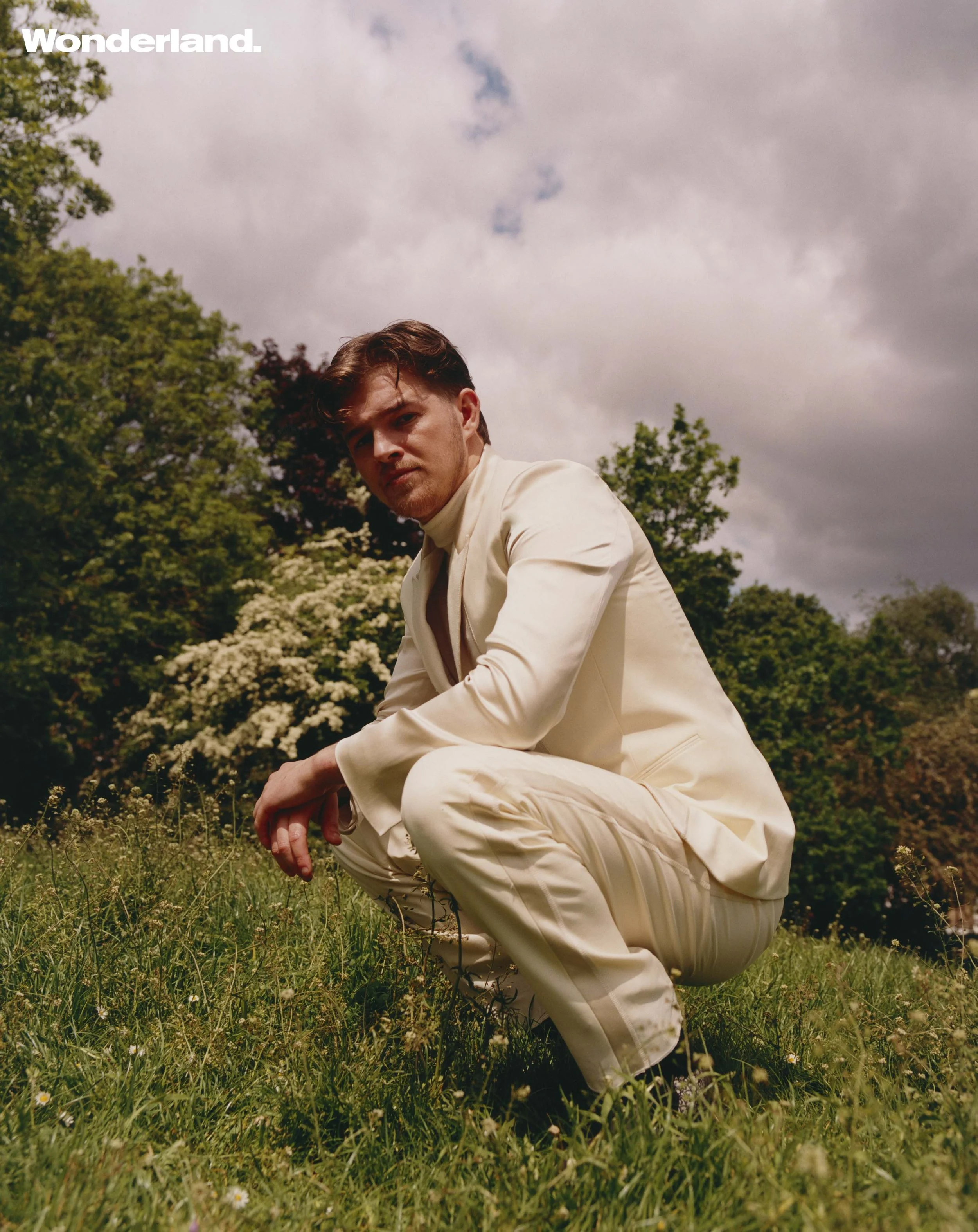 FRENCH THE KID 7.jpg