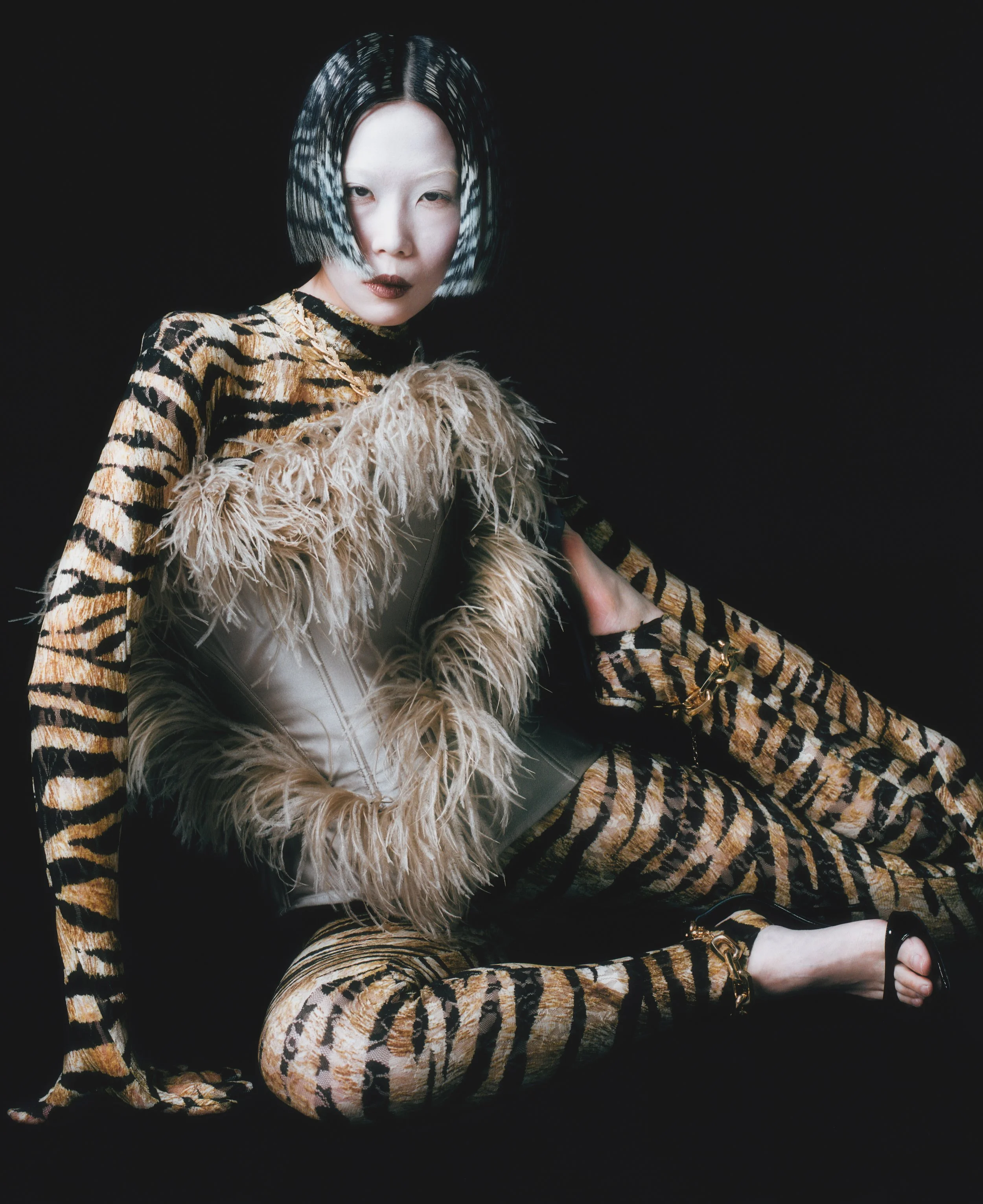 TJJ_LOfficielSingapore_May23-4_lq.jpg