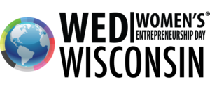 WEDWisconsin+logo+black.png