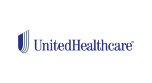 unitedhealthcare-logo.png