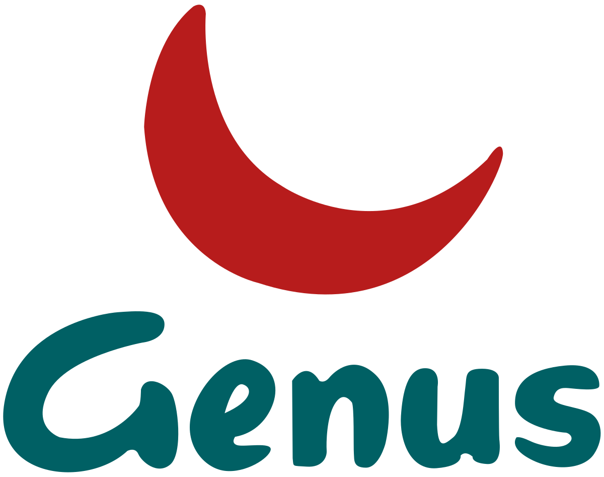 Genus_logo.svg.png
