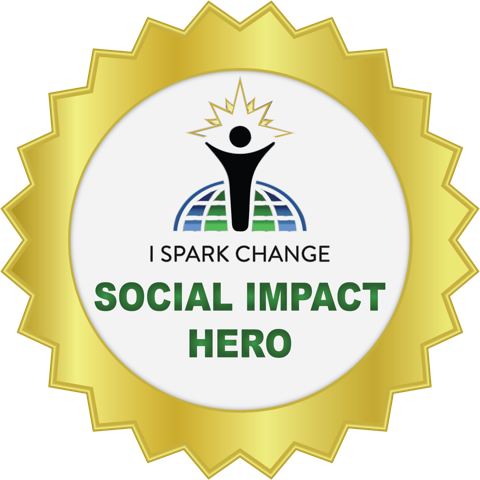 ISC- Social Impact Badge 3.png