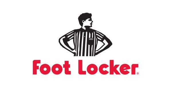 FootLocker_Stacked_Logo.jpeg