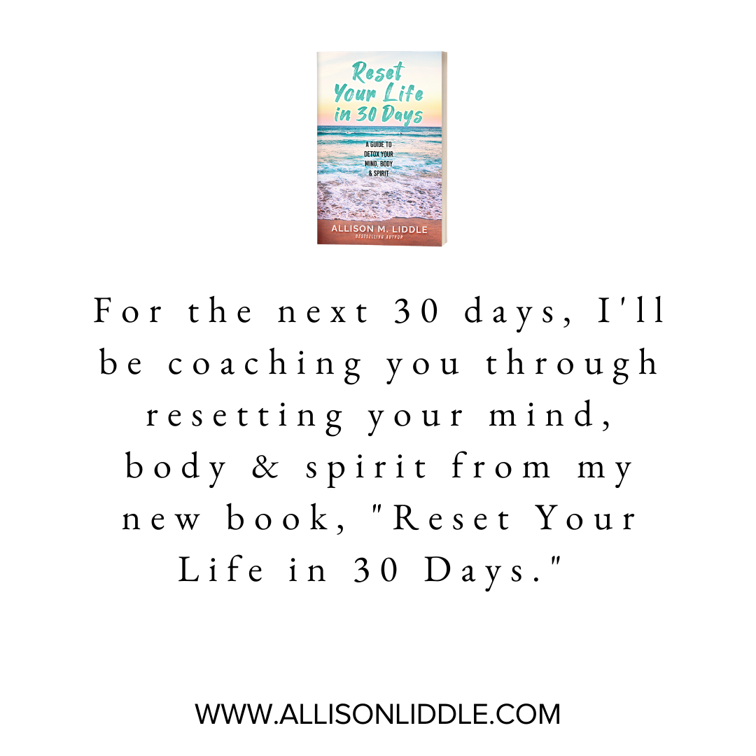 I'm so excited my next book will be released on Friday, April 30, 2021!