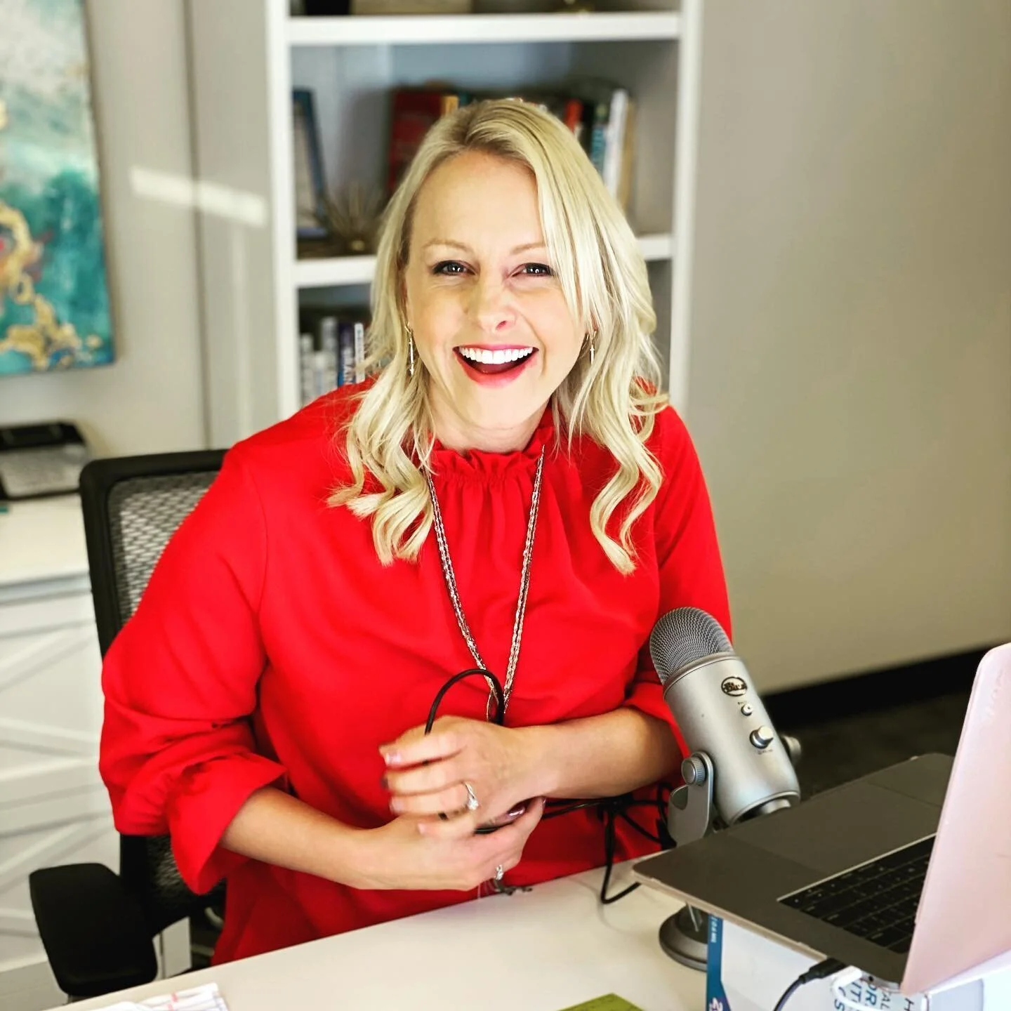 UP Nonprofit Conference 2020