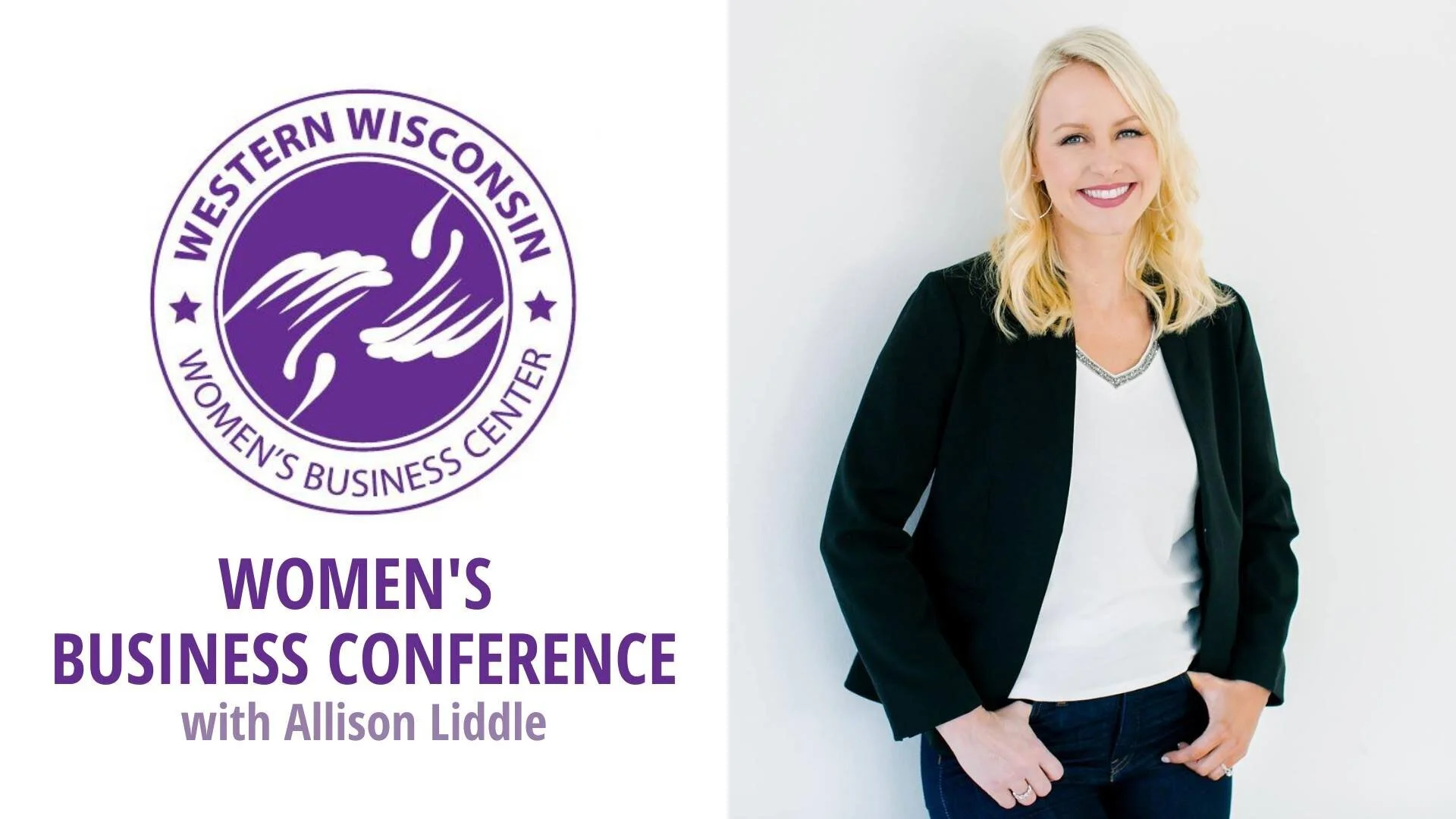 The Art of Imperfect Action: All Success Comes from Daring to Begin - FREE Webinar