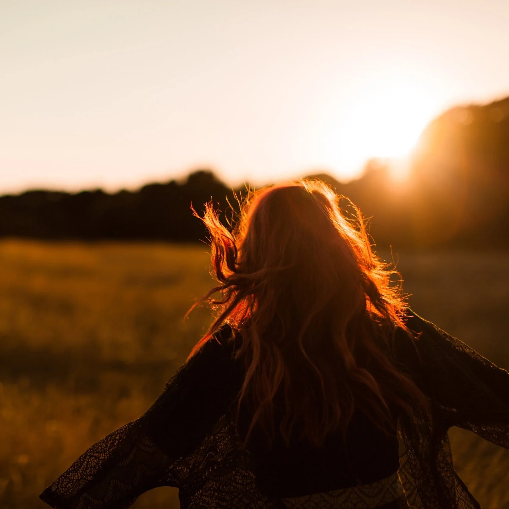 Move Closer to Your Dream