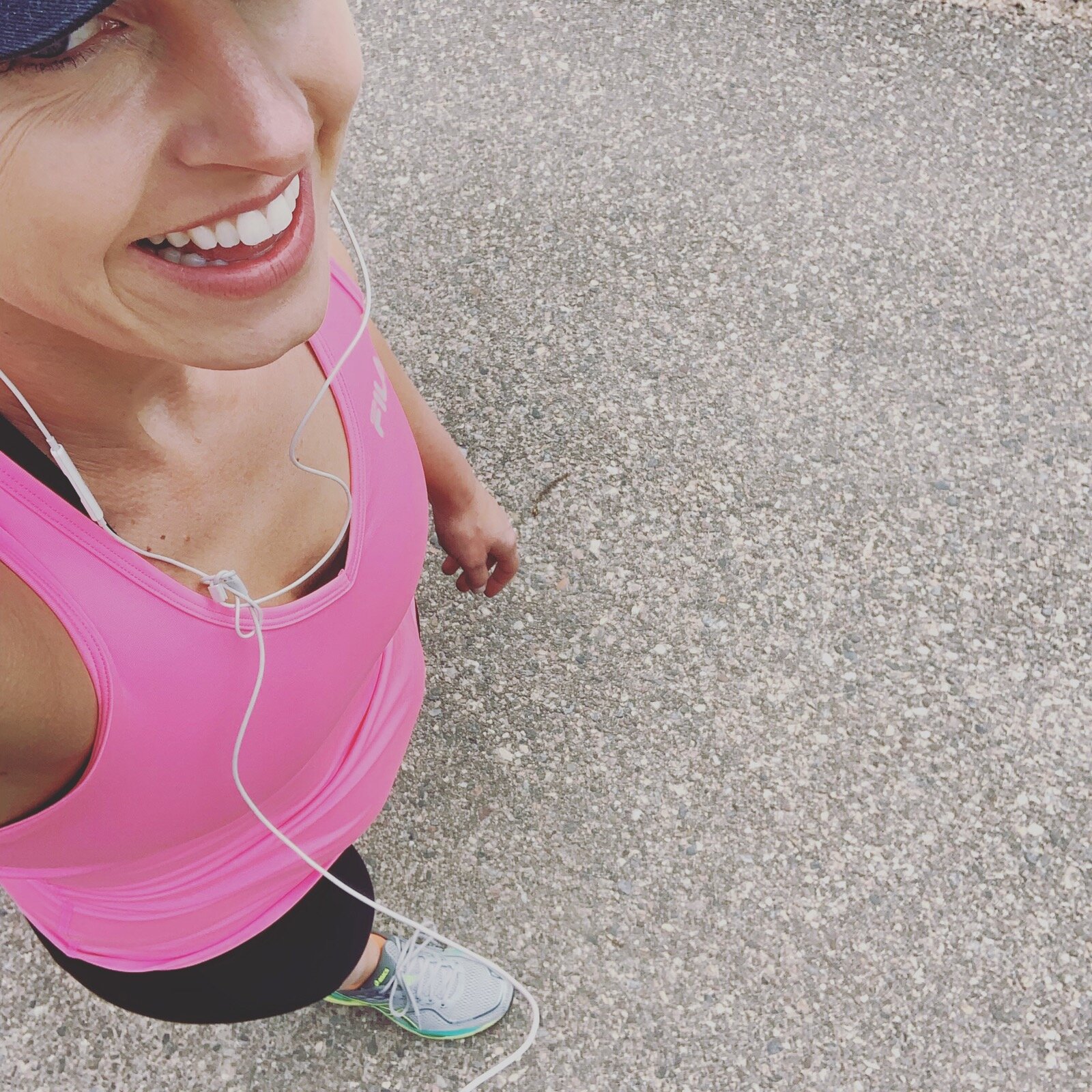 How to stay healthy?