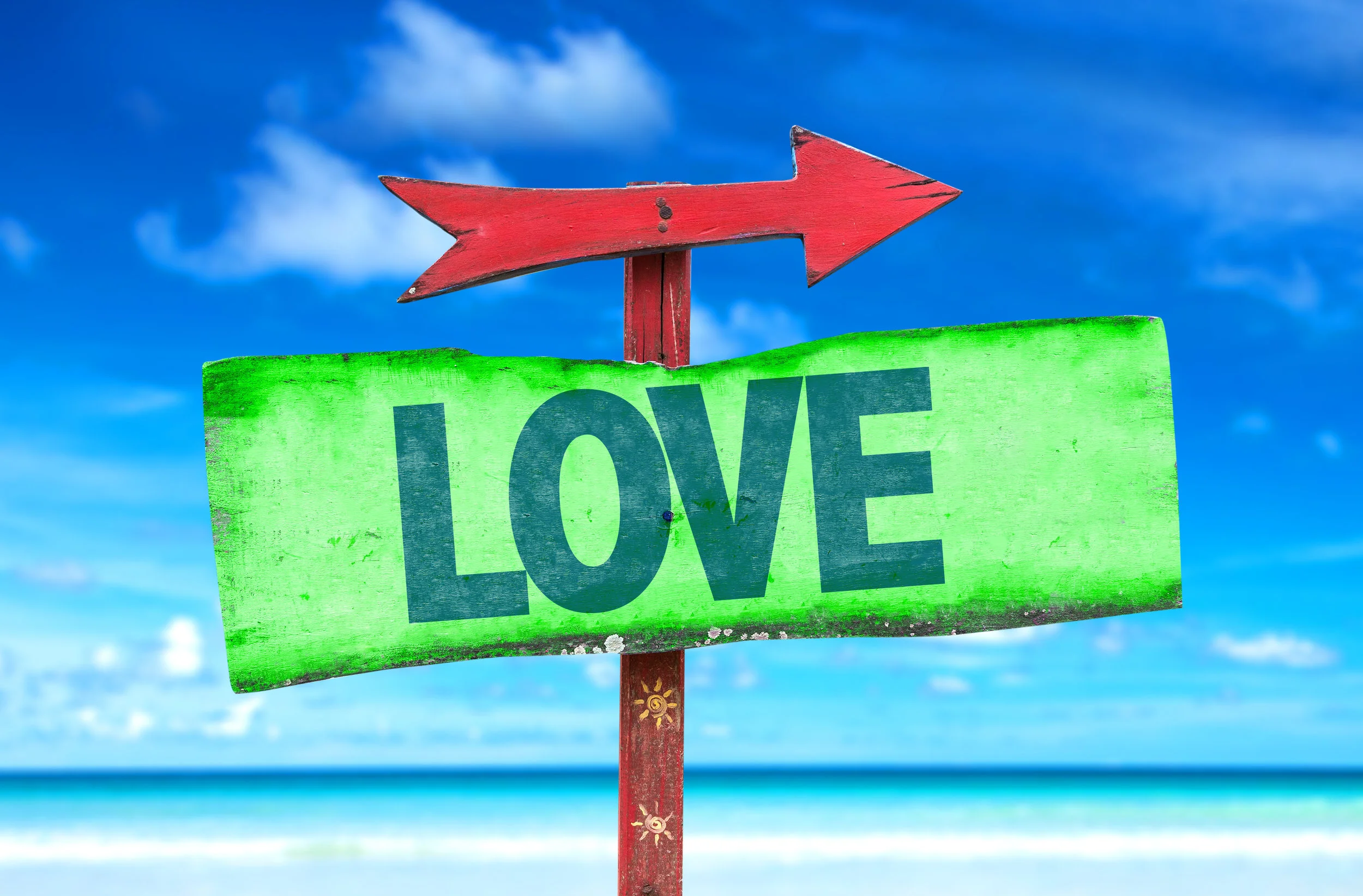 How to dodge negativity?