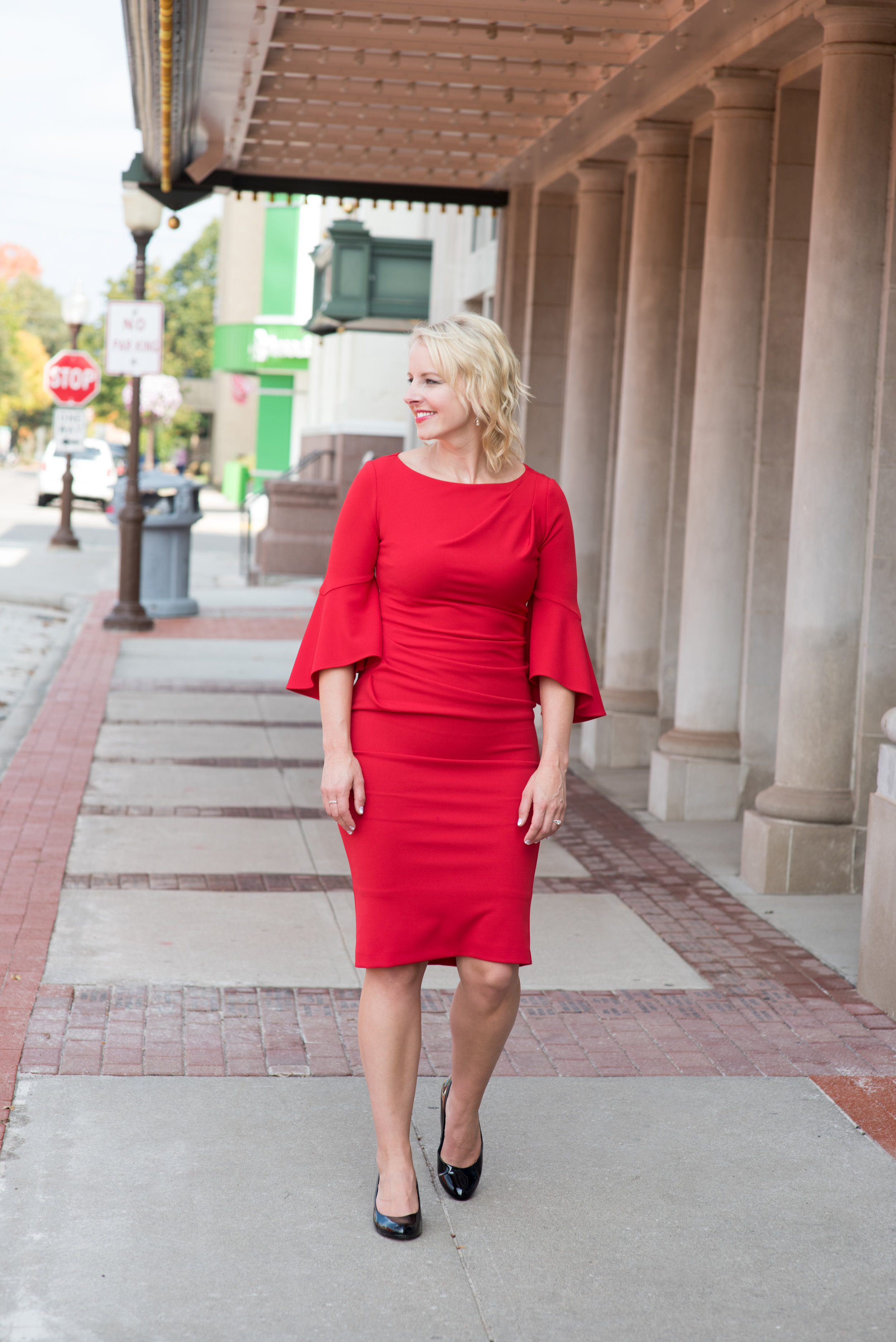 How can I change my thinking...quickly?