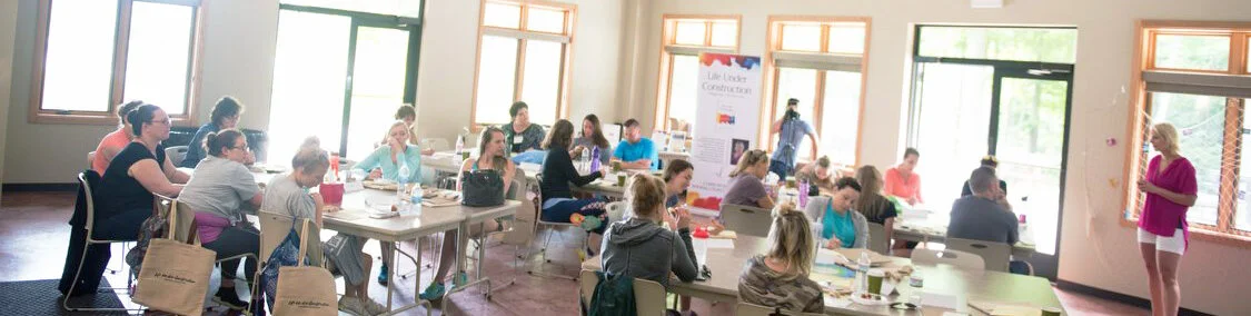 What does Collaboration vs. Competition mean to you?