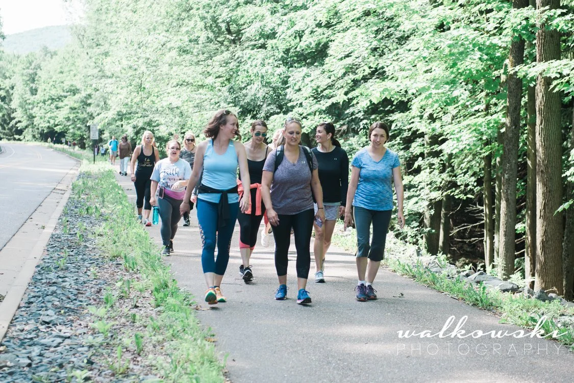 Are you a can do or a can't do person?