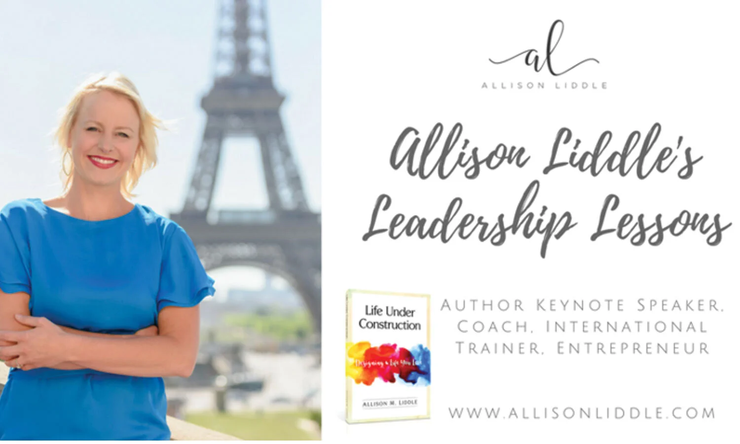 What book did John Maxwell's CEO, Mark Cole recommend I read?