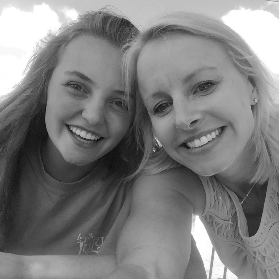 Global Book Launch Day- Introduction