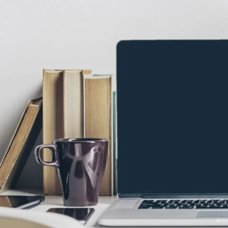 Why do you need to build your email list right now?