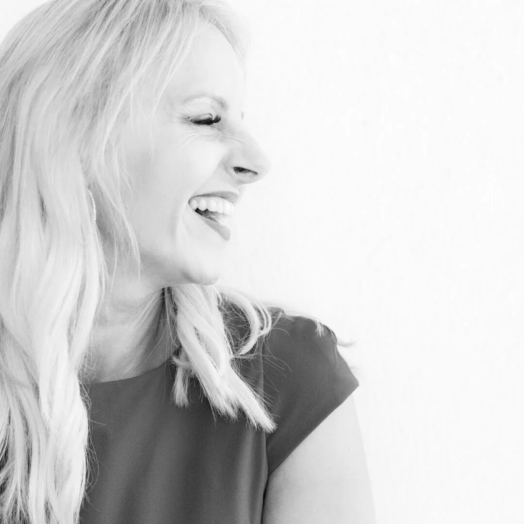 What’s self-leadership and why is it the first step to train your employees on?