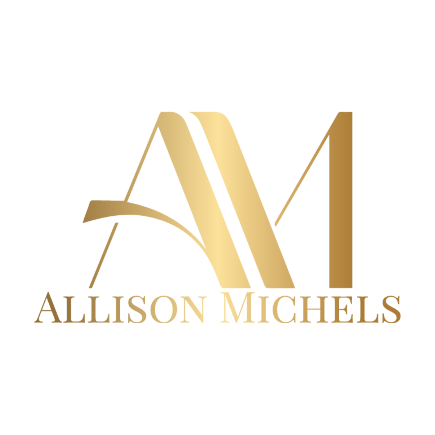 Allison Michels