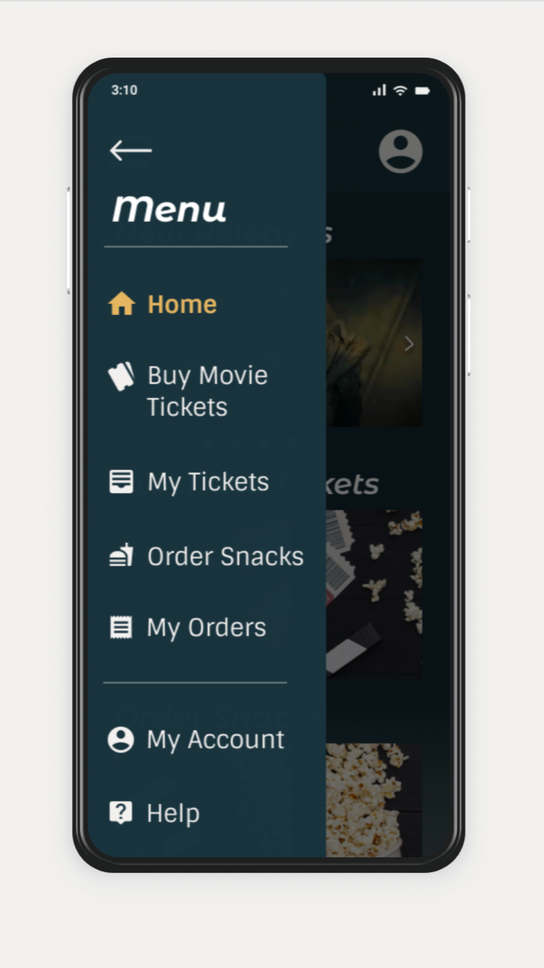 3. Homepage_Menu.png