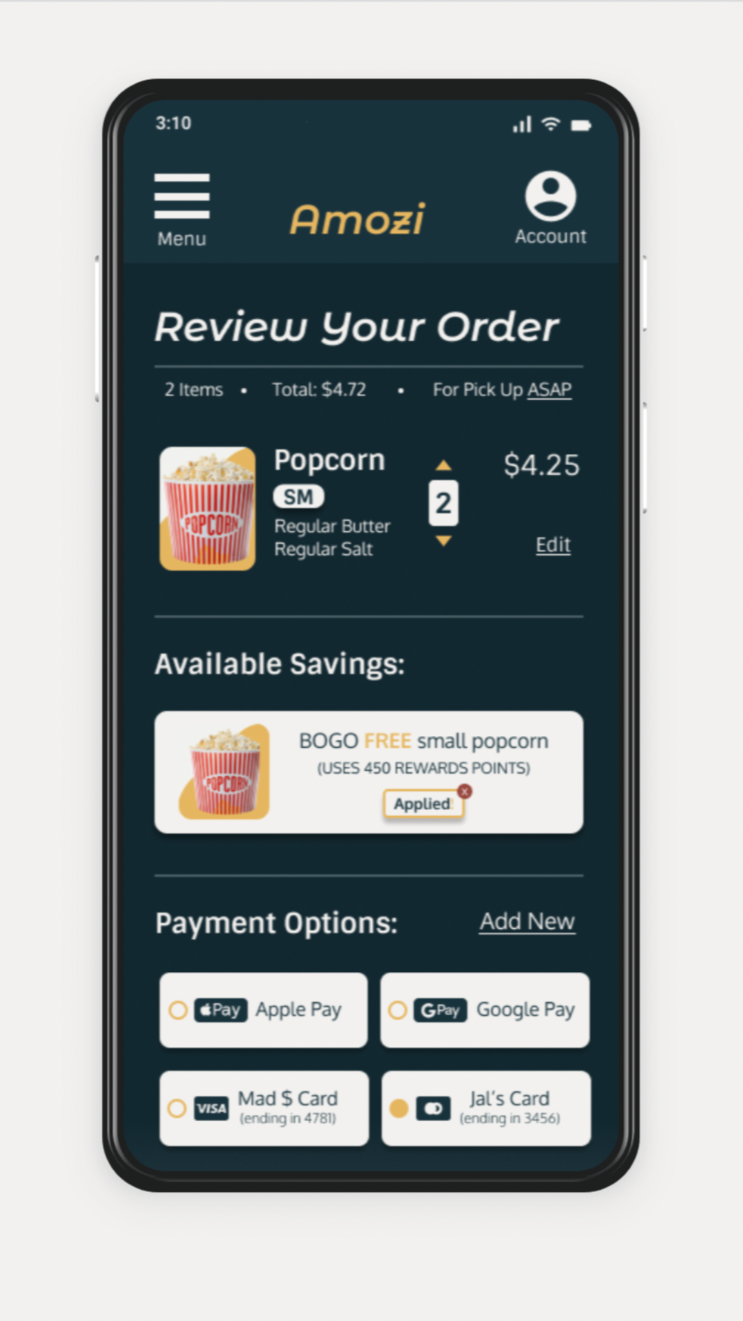 6. Review Order.png