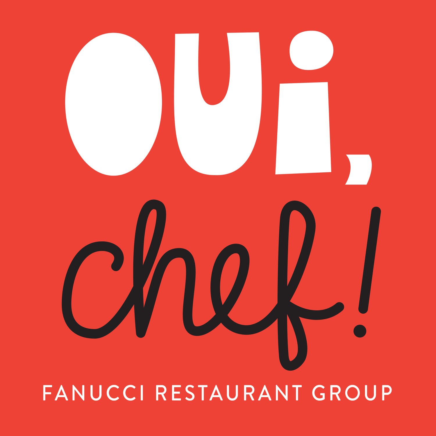 Fanucci Restaurant Group