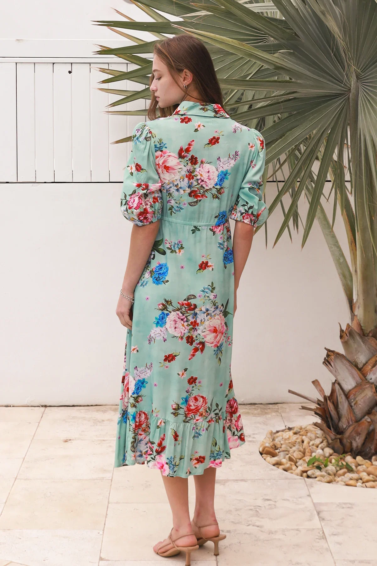 YF0002CH_18 back.webp