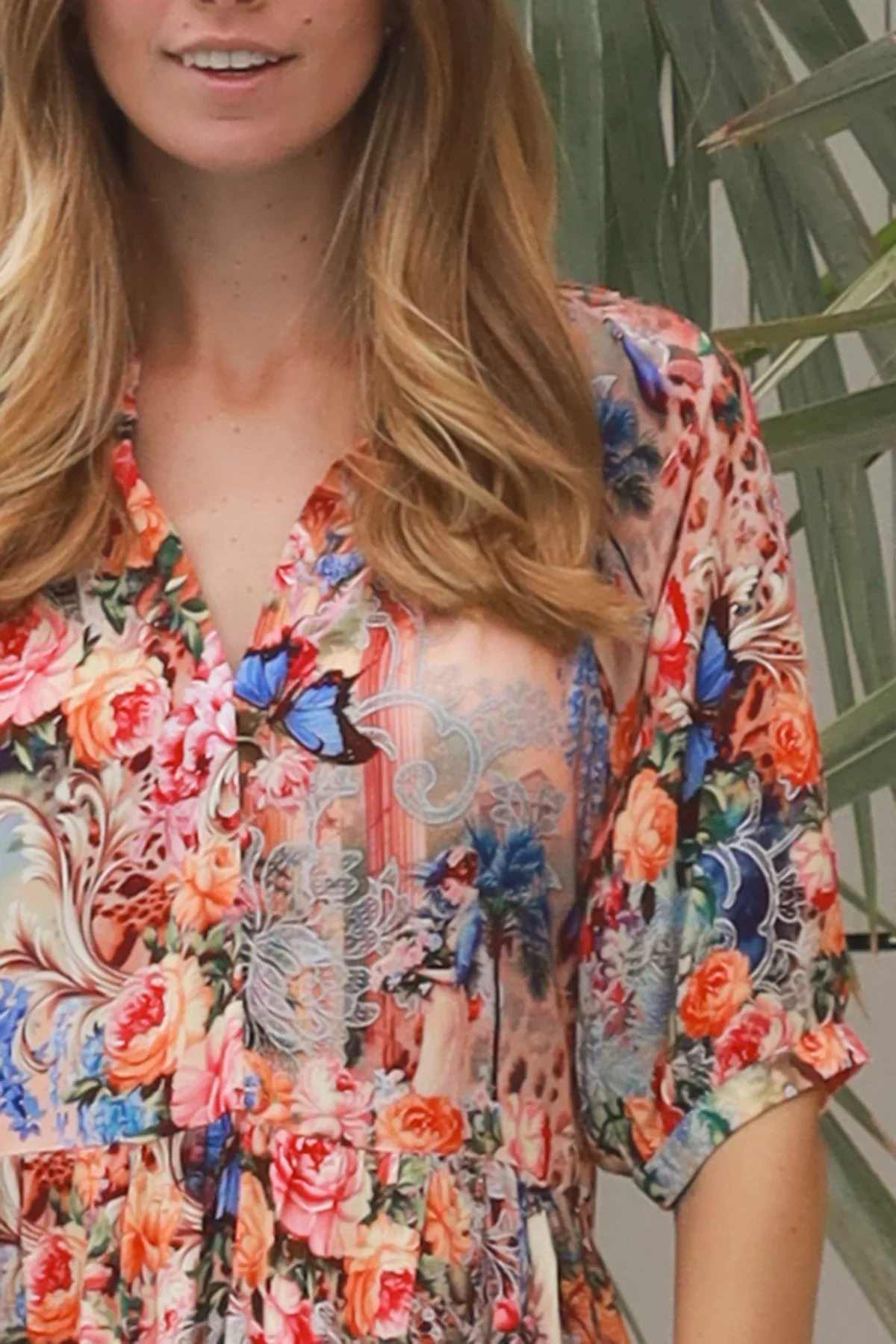 Hannah Maxi Dress-2 close.webp