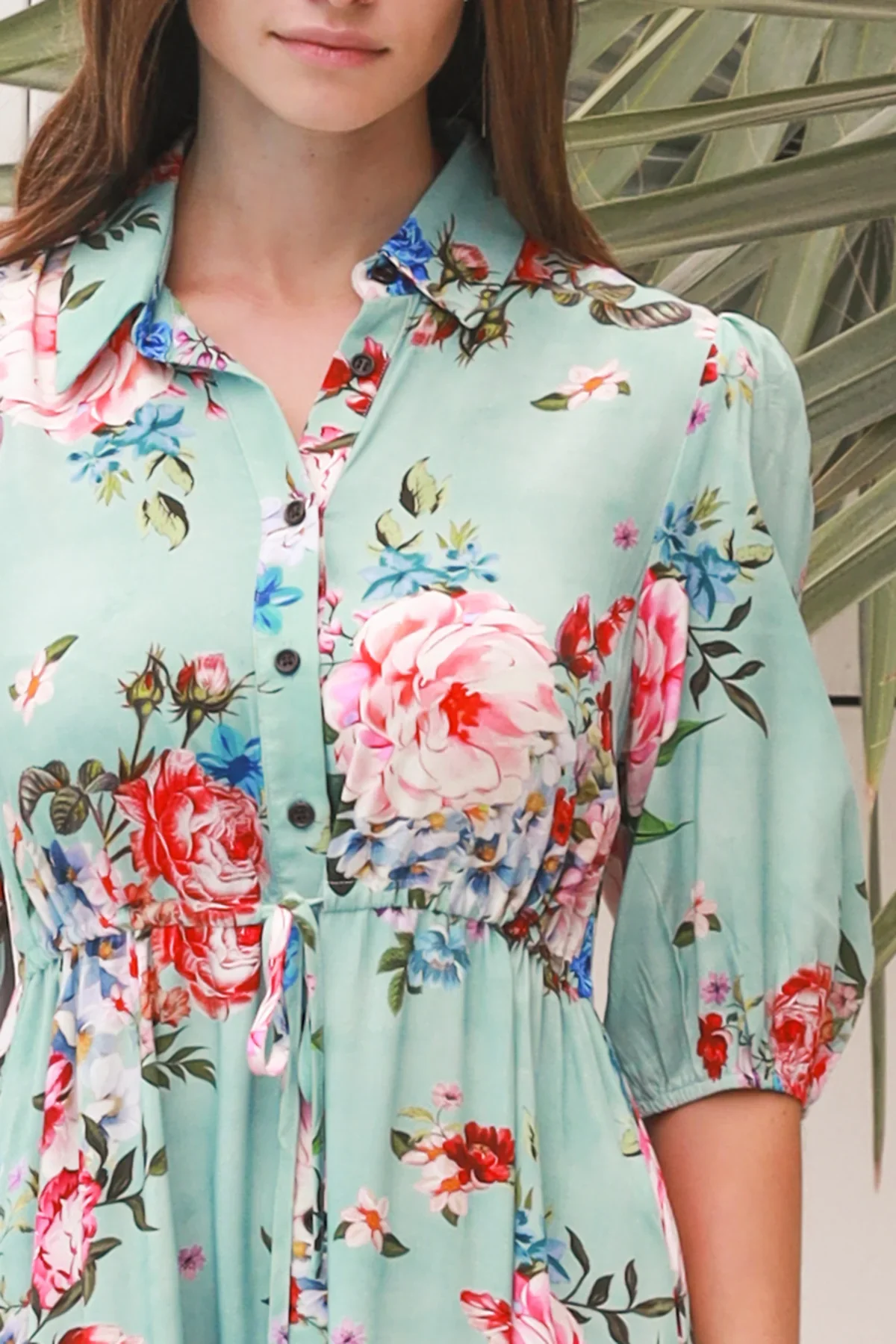 YF0002CH_23 CLOSE.webp