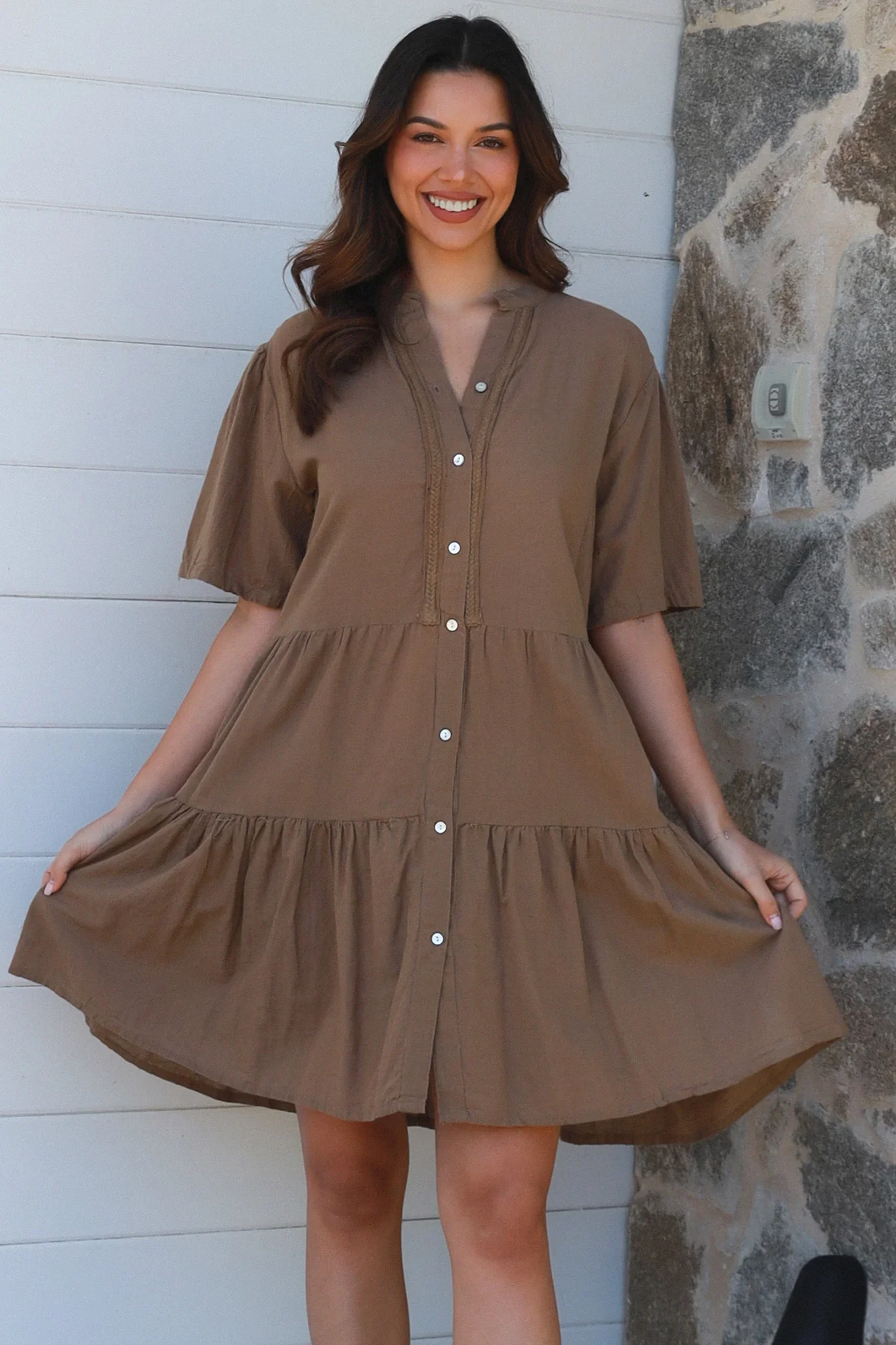 SE0038CH_3Brown front.webp