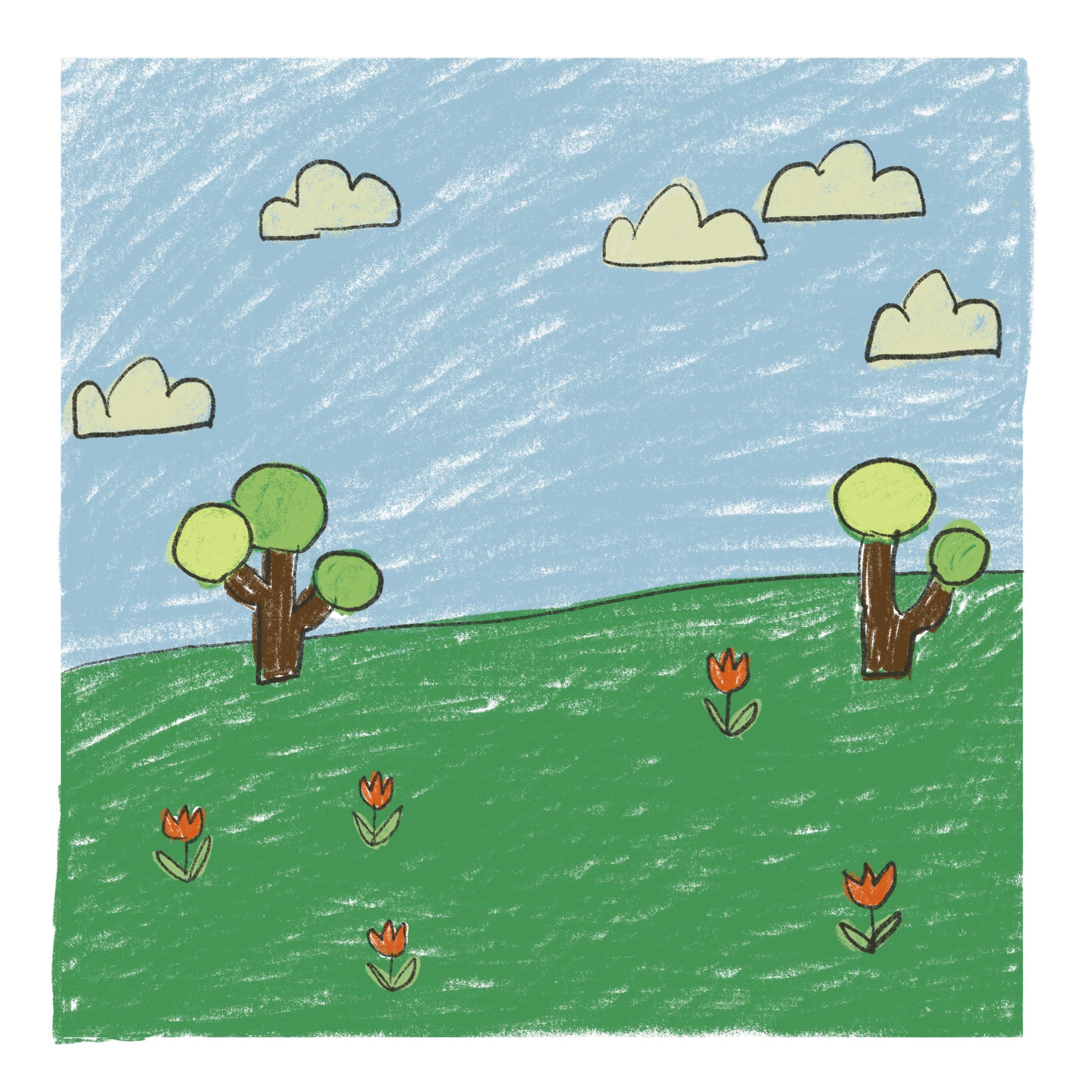 Untitled_Artwork 21.png