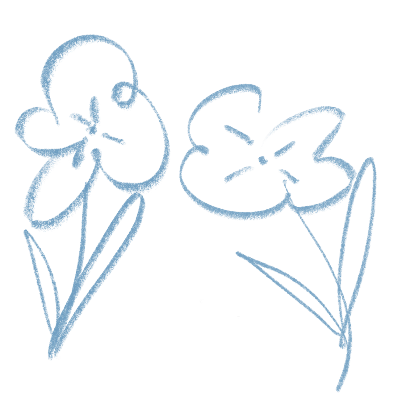 Untitled_Artwork 17.png