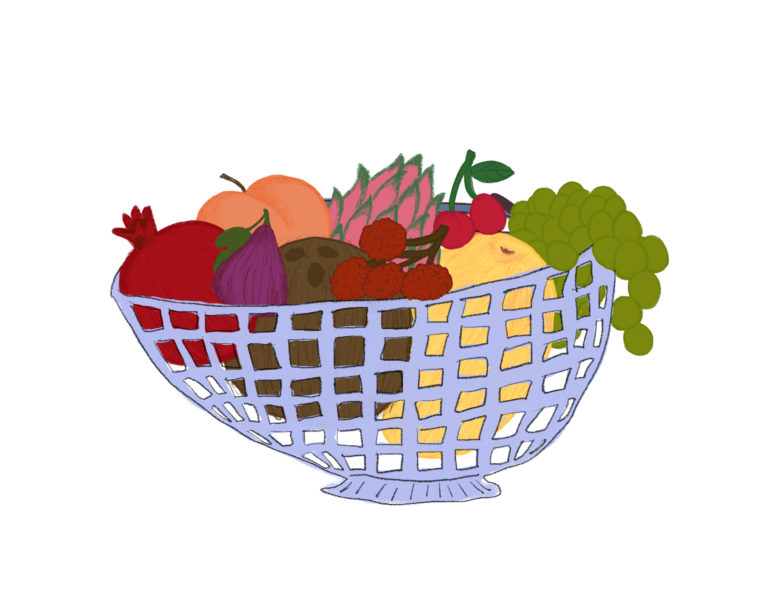 Untitled_Artwork 18.png