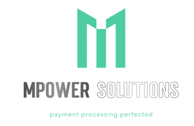 Mpower Solutions - Credit Card Payment Processor