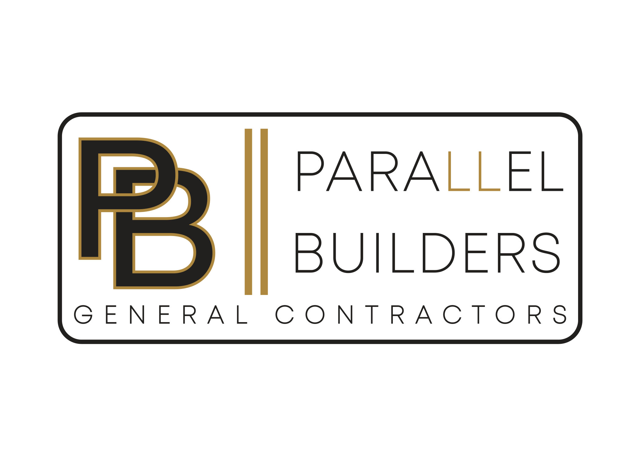 PARALLEL BUILDERS GC LOGO.png
