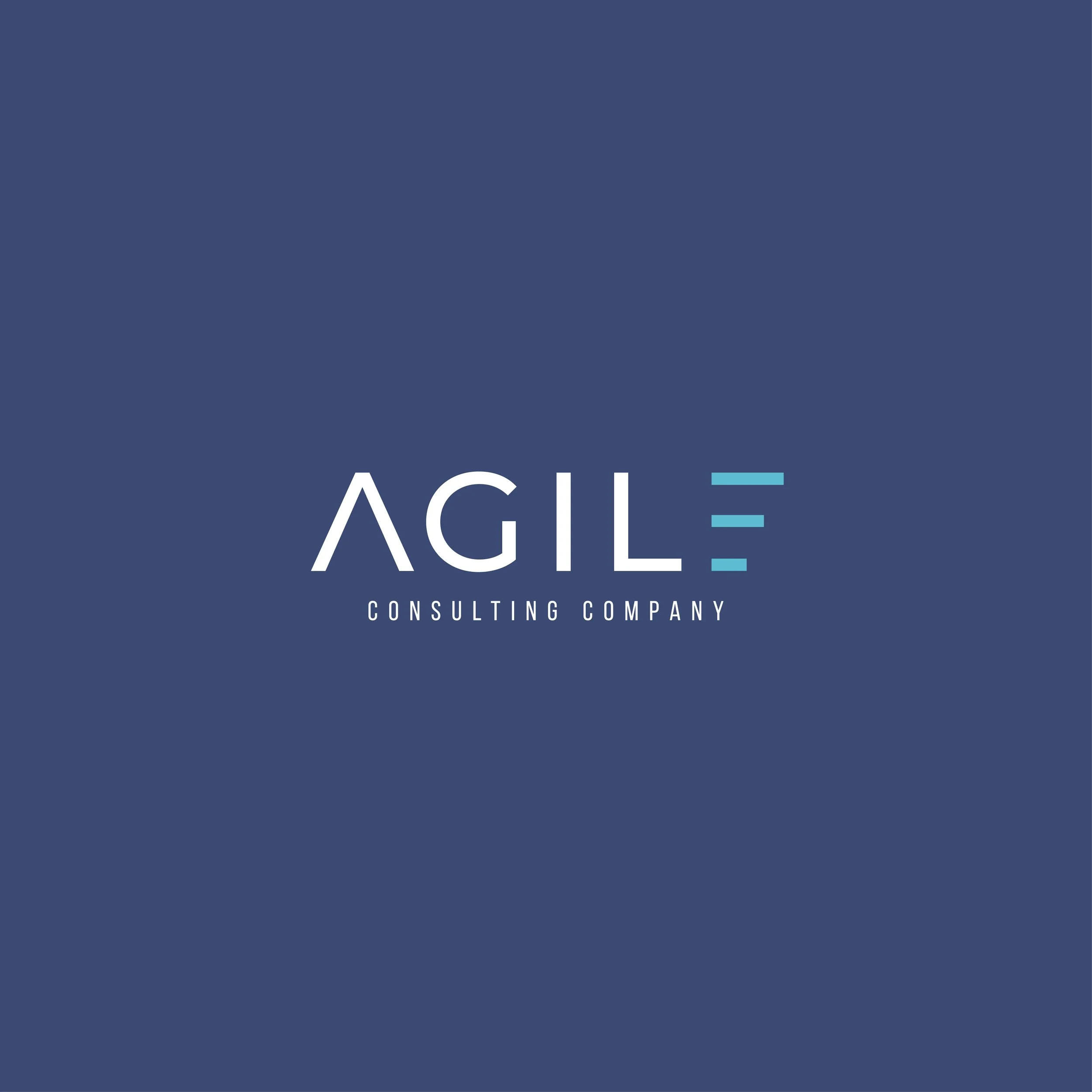 Copy of 6154_Agile_logo_BJ-02.jpg