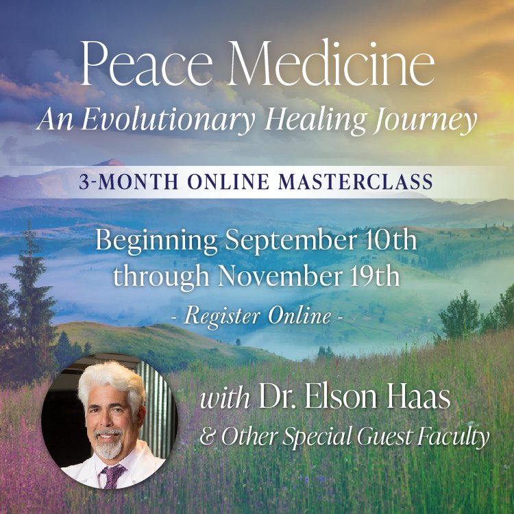 DrElson_Peace-Medicine_Square.jpg