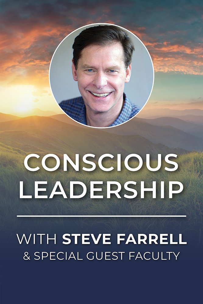 Conscious-Leadership_Vertical_SM.jpg