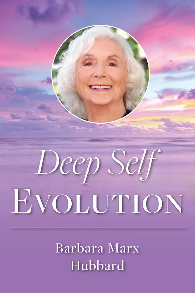 Deep-Self_Vertical_SM.jpg