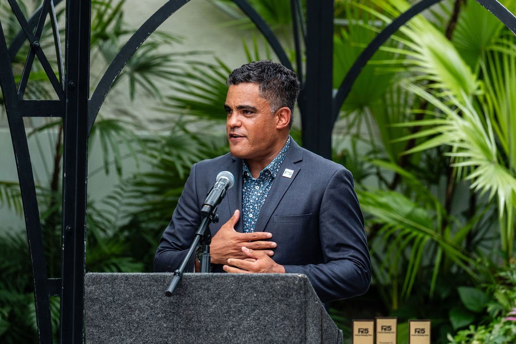FirstAnnualThriveAwards(158of245).jpg