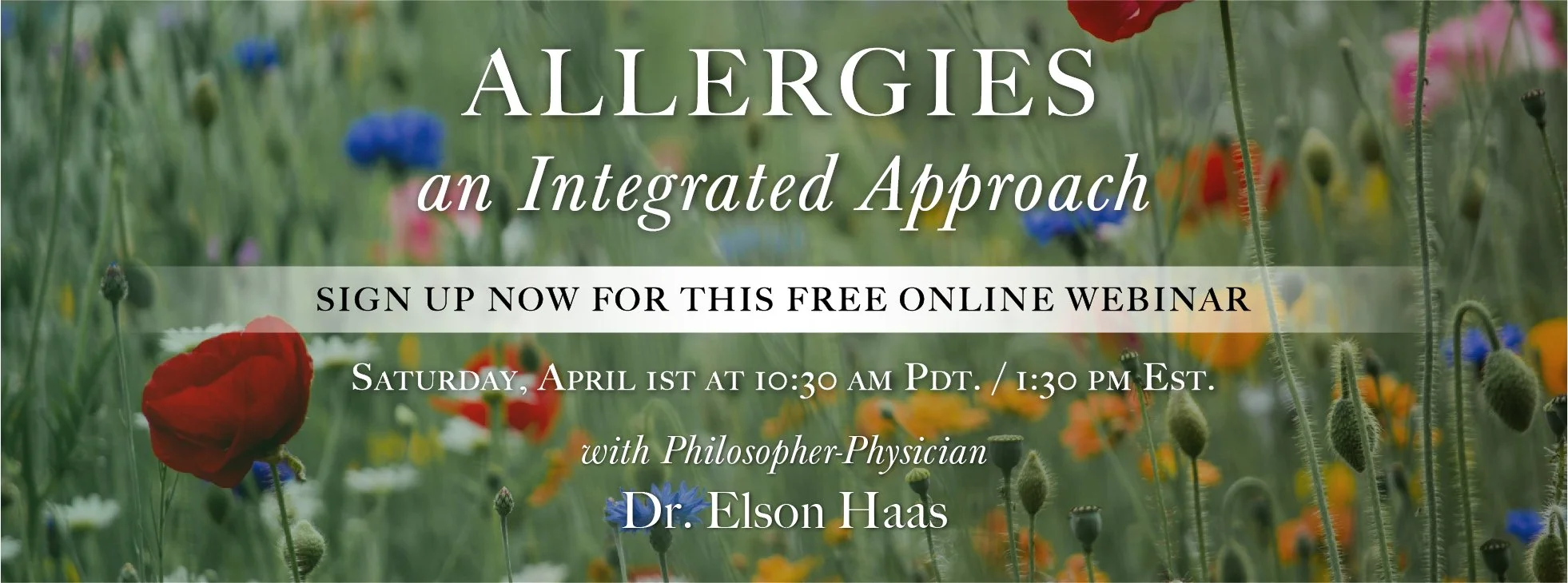 DrElson_Allergies_Free-Event-Promo_FB-Banner-01.jpg