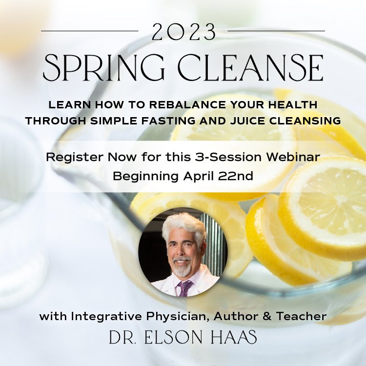 Spring-Cleanse-2023_Square-01.jpg