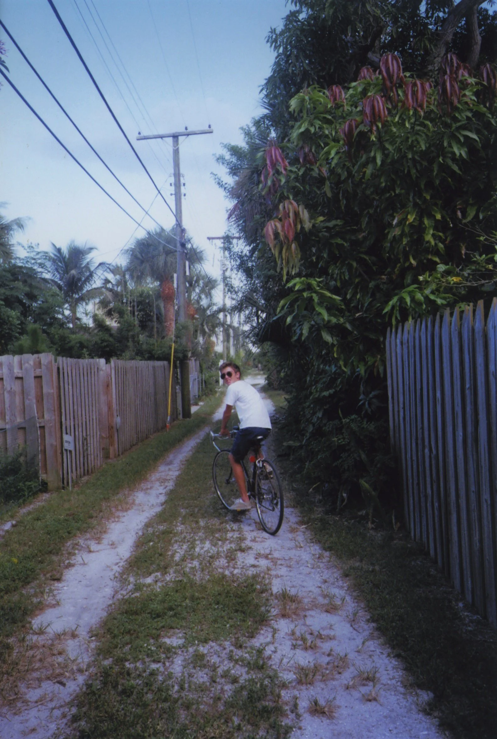 summer 28.jpeg